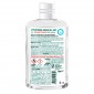 Immagine 2 - Lysoform Medical Gel Disinfettante Mani Idroalcolico Contro Virus e