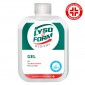 Immagine 1 - Lysoform Medical Gel Disinfettante Mani Idroalcolico Contro