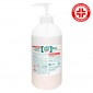 Lysoform Medical Gel Disinfettante Mani Idroalcolico Contro Virus e Batteri Presidio Medico Chirurgico 500ml [TERMINATO]