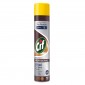 Immagine 1 - Cif Professional Legno Spray Pulitore Antistatico - Flacone da 400ml