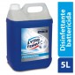 Immagine 3 - Lysoform Professional Detergente Disinfettante Battericida per