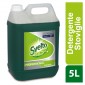 Immagine 3 - Svelto Professional Detergente Manuale Piatti Detersivo Liquido