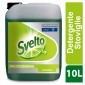 Immagine 3 - Svelto Professional Detergente Manuale Piatti Detersivo Liquido