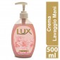 Immagine 3 - Lux Professional Sapone Mani Delicato Detergente Profumato - Flacone