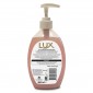 Immagine 2 - Lux Professional Sapone Mani Delicato Detergente Profumato - Flacone