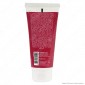 Immagine 2 - Toyz4Lovers Water Touch Delicious Sense Cherry Feel Lubrificante