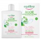 Immagine 1 - Equilibra Aloe Detergente Intimo Delicato Naturale Protettivo -