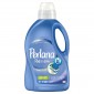 Perlana Renew Sport Detersivo Liquido Antiodore Tessuti Sportivi per Lavatrice - Flacone da 1,44L