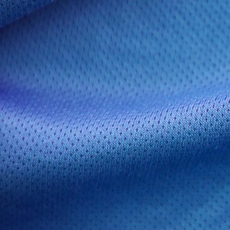 Perlana Renew Sport Detersivo Liquido Antiodore Tessuti Sportivi per