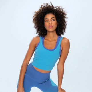 Perlana Renew Sport Detersivo Liquido Antiodore Tessuti Sportivi per