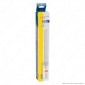 Immagine 3 - Life Lampadina LED G23 2 Pin 9W SMD Lampada Tower PL-C - mod.