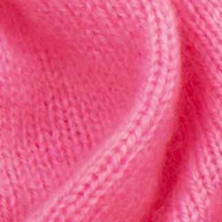 Perlana Renew Lana Detersivo Liquido Effetto Cashmere per Lavatrice e