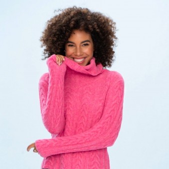 Perlana Renew Lana Detersivo Liquido Effetto Cashmere per Lavatrice e