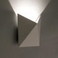 Immagine 4 - V-Tac VT-825 Lampada LED da Muro 5W Wall Light Bianca SMD