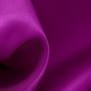 Perlana Renew Lavanda Detersivo Liquido Effetto Cashmere per