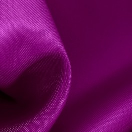 Perlana Renew Lavanda Detersivo Liquido Effetto Cashmere per