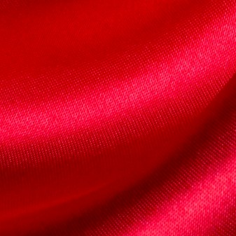 Perlana Renew Colorati Detersivo Liquido Rinnova Colore Capi Colorati