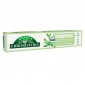 Antica Erboristeria Dentifricio Bianco Delicato Antibatterico Sbiancante con Aloe Vera e Bamboo - Flacone da 75ml [TERMINATO]