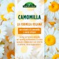 Immagine 3 - Antica Erboristeria Shampoo Addolcente Camomilla per Capelli Delicati