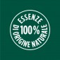 Immagine 4 - Antica Erboristeria Shampoo Nutriente Rosa per Capelli Secchi -