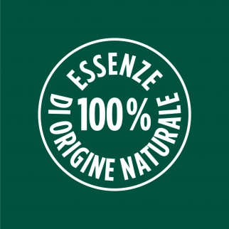 Antica Erboristeria Shampoo Rinforzante Fico d'India per Capelli Fini