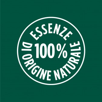 Antica Erboristeria Shampoo Illuminante Lavanda & Erbe della Provenza