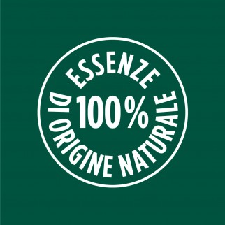 Antica Erboristeria Shampoo Illuminante Lavanda & Erbe della Provenza