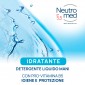 Immagine 3 - Neutromed Detergente Liquido Mani Idratante Senza Sapone con Pro