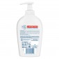Immagine 2 - Neutromed Detergente Liquido Mani Antibatterico Antiodore con