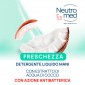 Immagine 3 - Neutromed Detergente Liquido Mani Freschezza Azione Antibatterica con