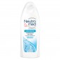 Neutromed Bagnoschiuma Idratante Detergente Corpo Delicato con Pro Vitamina B5 - Flacone da 600ml [TERMINATO]