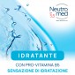 Immagine 3 - Neutromed Bagnoschiuma Idratante Detergente Corpo Delicato con Pro