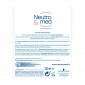 Immagine 2 - Neutromed Detergente Intimo Freschezza pH 3.5 con Complesso Micellare