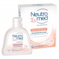 Neutromed Detergente Intimo Delicatezza pH 4.5 Azione Protettiva con Complesso Micellare - Flacone da 200ml