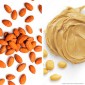 Immagine 3 - Be-Kind Protein Snack con Burro di Arachidi e Frutta Secca - 1