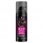 Schwarzkopf Root Retouch Nero Tinta Spray Colorante per Ritocco Ricrescita - Flacone da 120ml [TERMINATO]