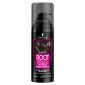 Immagine 1 - Schwarzkopf Root Retouch Nero Tinta Spray Colorante per Ritocco