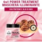 Immagine 4 - Schwarzkopf Gliss Hair Repair Power Treatment Protein+ Maschera