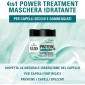 Immagine 3 - Schwarzkopf Gliss Hair Repair Power Treatment Protein+ Maschera