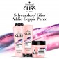 Immagine 3 - Schwarzkopf Gliss Hair Repair Addio Doppie Punte Shampoo Sigillante