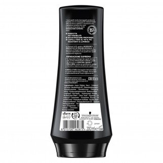 Schwarzkopf Gliss Hair Repair Riparazione Suprema Balsamo Riparatore