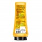 Immagine 2 - Schwarzkopf Gliss Hair Repair Olio Nutriente Balsamo per Capelli