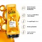 Immagine 3 - Schwarzkopf Gliss Hair Repair Olio Nutriente Balsamo per Capelli