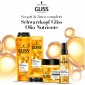 Immagine 4 - Schwarzkopf Gliss Hair Repair Olio Nutriente Balsamo per Capelli