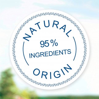 Barnangen Nutritive Crema Corpo Nutriente con Camemoro per Pelle