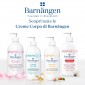 Immagine 4 - Barnangen Nutritive Crema Corpo Nutriente con Camemoro per Pelle