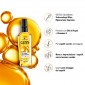 Immagine 3 - Schwarzkopf Gliss Hair Repair Oil Elixir Quotidiano Olio Spray per