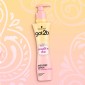 Immagine 2 - Schwarzkopf Got2be Smooth'n Chic Lozione Protettiva e Lisciante per