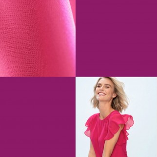 Perlana Renew Flower Charm Detersivo Liquido Ravviva i Colori per