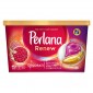 Immagine 1 - Perlana Renew Colorati All in 1 Caps Detersivo in Capsule per